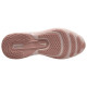 Nike Air Zoom Upturn SC W Nike Air Zoom Upturn SC W